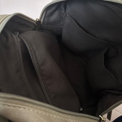 リュックの画像