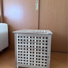 収納ケース