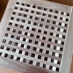 収納ケースの画像