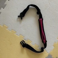 adidasウインドブレーカー、ランニングパンツ、ポーチの画像