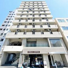 ✅当社だけ⁉️✨✔️完全初期費用無料‼️🌠✨初期費用０円契約可➕...