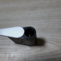 Microsoft Wedge Touch Mouse 3LR-00008の画像