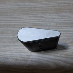 Microsoft Wedge Touch Mouse 3LR-00008の画像