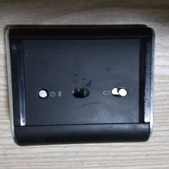 Microsoft Wedge Touch Mouse 3LR-00008の画像