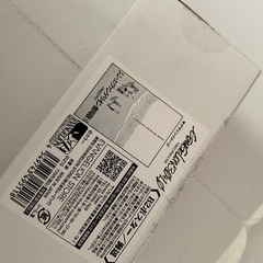 エヴァンゲリオン　ポスター　海辺