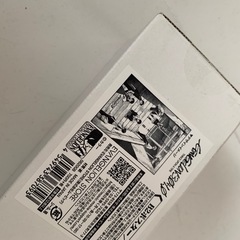 エヴァンゲリオン　ポスター　破