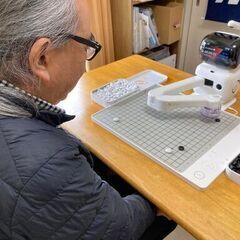 【大阪市内】囲碁会の開催ご案内５月６月の予定【級位者～段位者】の画像