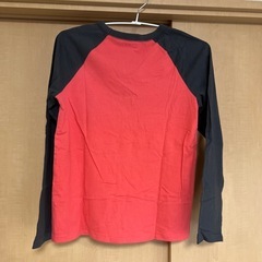 値下げ‼️子供メンズ　Gapkids 未使用タグなしの画像