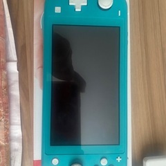 スイッチライト、ポケモンアルセウスセット