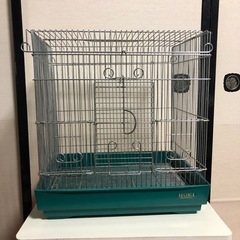 【✨️決まりました✨️】ホーエイ 鳥かごなど！！