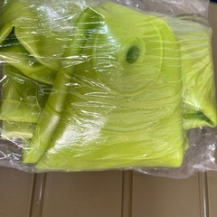バランスボール（まとめ購入者のみ）