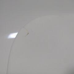 【2月中】nometa ベビースケール タニタの画像