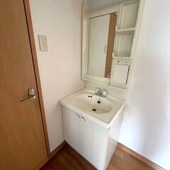 【日当良好！家具家電付き✨駐車場あり】お住まいにお悩みの方✨お部屋探しをお手伝いします😌🍀 - 不動産