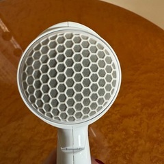 コイズミのドライヤーの画像