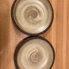 和食器などの画像