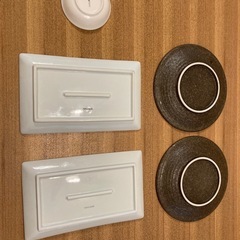 和食器などの画像
