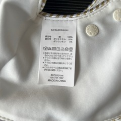 スタイの画像