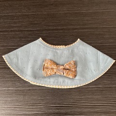 スタイ
