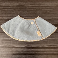 スタイの画像