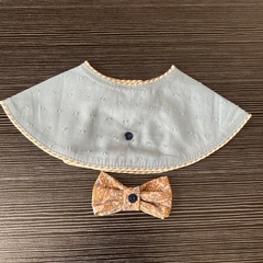 スタイの画像