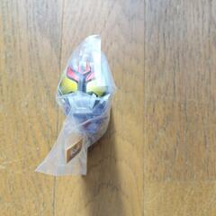 仮面ライダーの画像