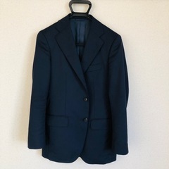 Vitale Barberis Canonico