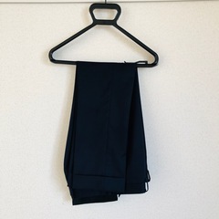 Vitale Barberis Canonicoの画像