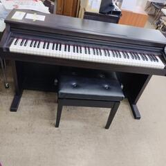 elepian電子ピアノ　82428の画像