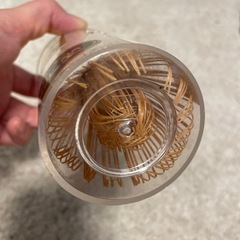 百本立の画像