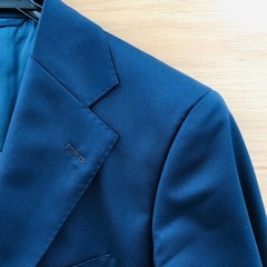 Vitale Barberis Canonicoの画像