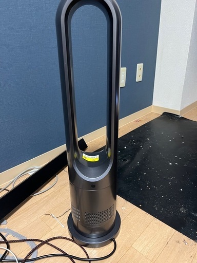 セラミックヒーター