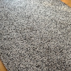 IKEA ラグの画像