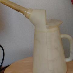 オイルジョッキ2リットル