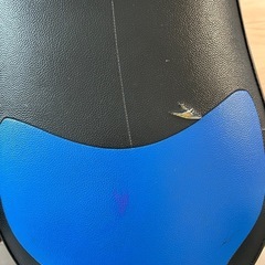 お取り引き中！ロデオマシーンの画像