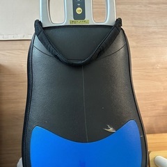 お取り引き中！ロデオマシーン