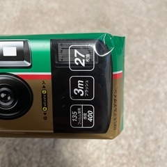 映ルンです　27枚の画像