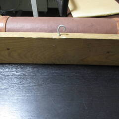 飾り 置物 角 の画像