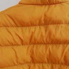 ユニクロアウターの画像