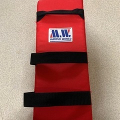 さらにお値下げ‼️ミット