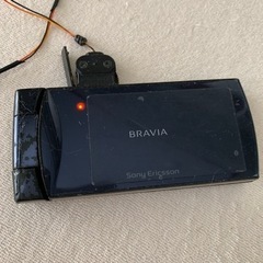    🔸 携帯  ガラケーの画像