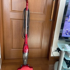 掃除機