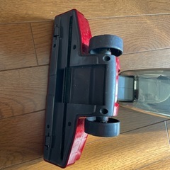 掃除機の画像