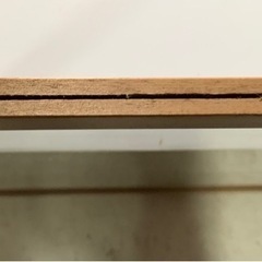 引取り限定☆ガラス　建具　2枚セット☆の画像