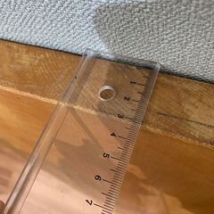 天然木/一枚板の画像