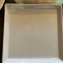 食器いろいろ　中古の画像