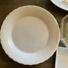 食器いろいろ　中古の画像