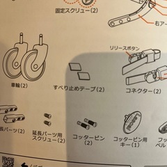 バギーボードの画像
