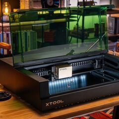 レーザー加工機　正規代理店　全国対応