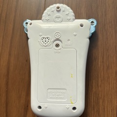 デザインパレット☆ジュエルホワイト
の画像