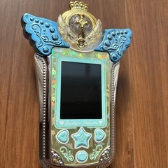 デザインパレット☆ジュエルホワイト
の画像